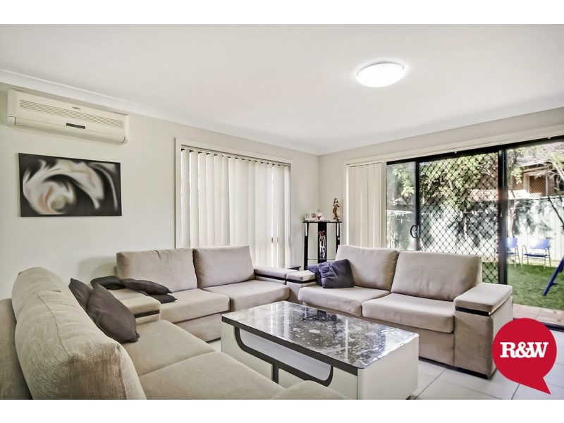 4/14 O’Brien Street, Mount Druitt NSW 2770