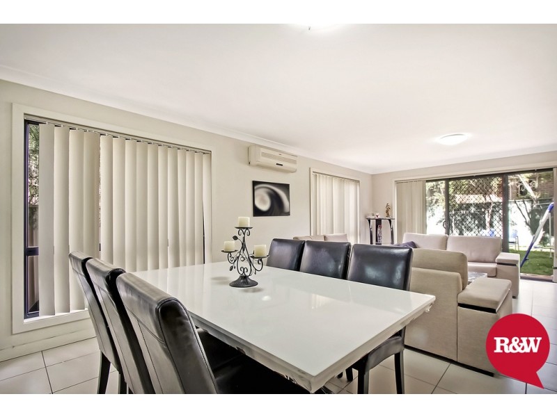 4/14 O’Brien Street, Mount Druitt NSW 2770