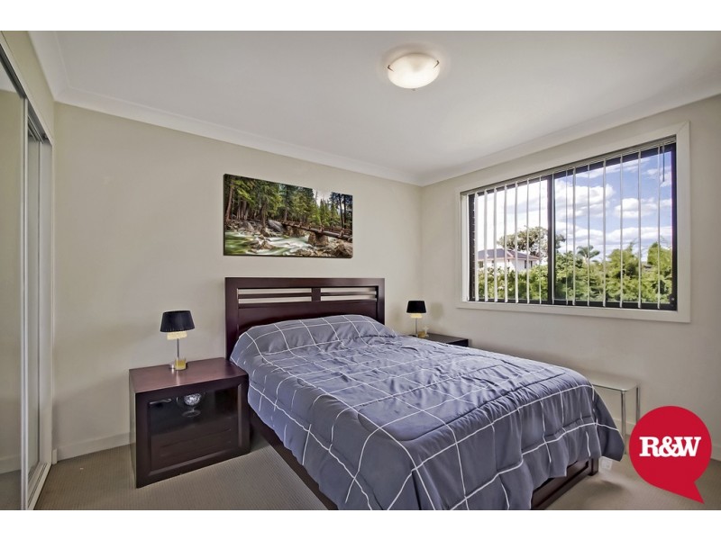 4/14 O’Brien Street, Mount Druitt NSW 2770