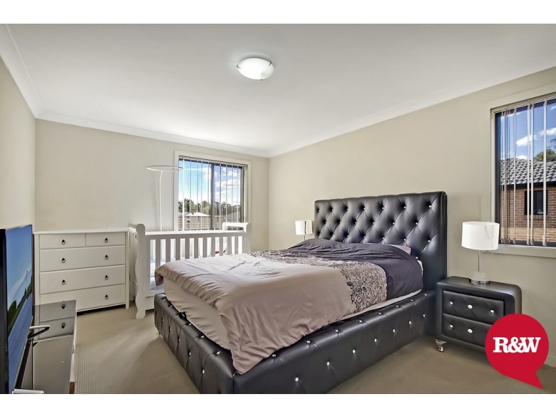 4/14 O’Brien Street, Mount Druitt NSW 2770