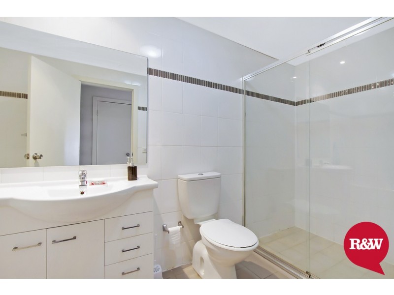 4/14 O’Brien Street, Mount Druitt NSW 2770