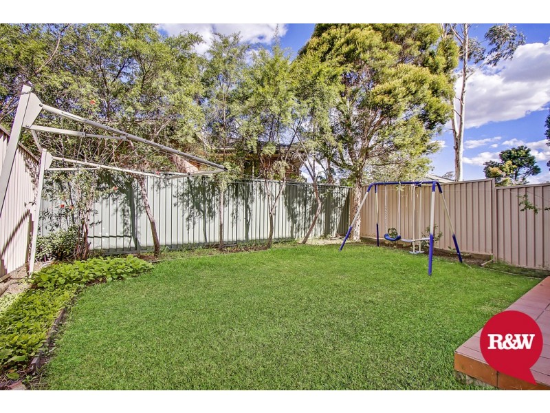 4/14 O’Brien Street, Mount Druitt NSW 2770