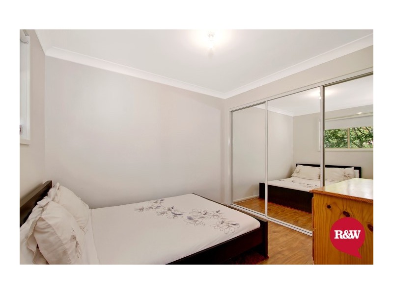 45A Elizabeth Crescent, Kingswood NSW 2340