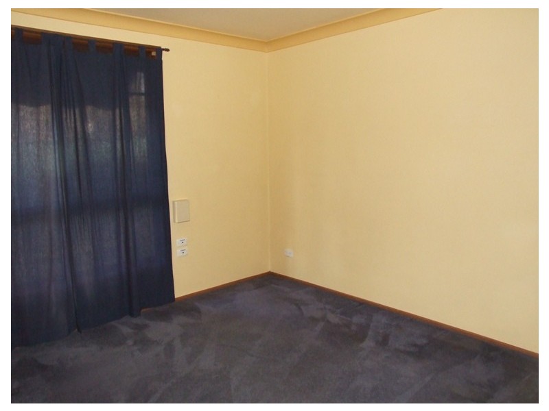 37 COTTERILL STREET, Plumpton NSW 2761