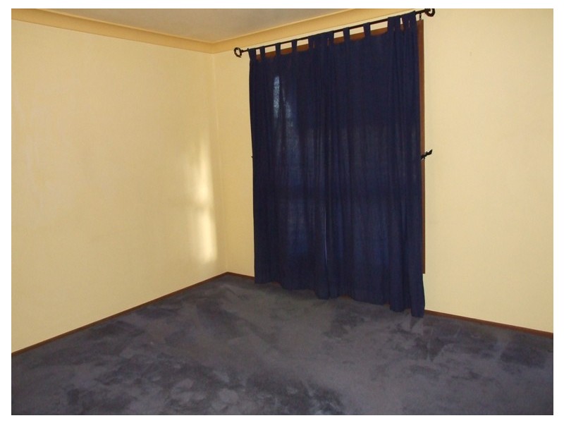 37 COTTERILL STREET, Plumpton NSW 2761