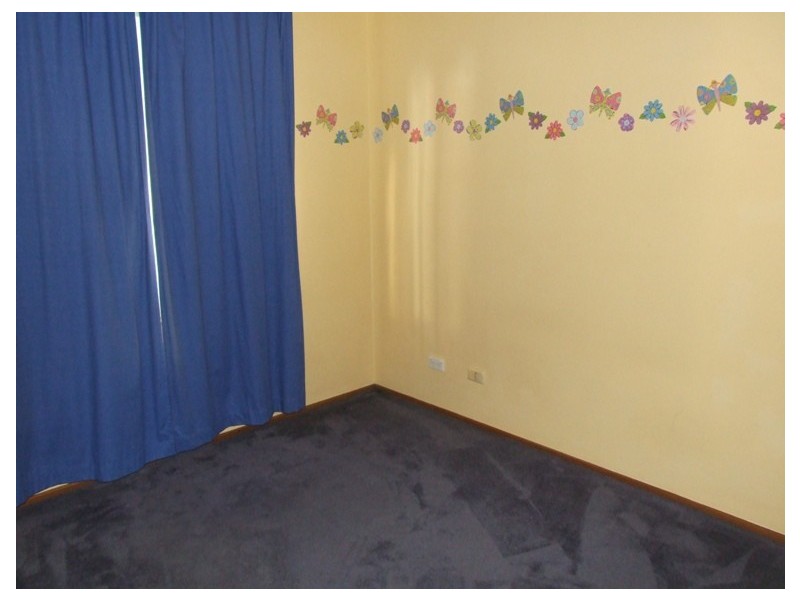 37 COTTERILL STREET, Plumpton NSW 2761