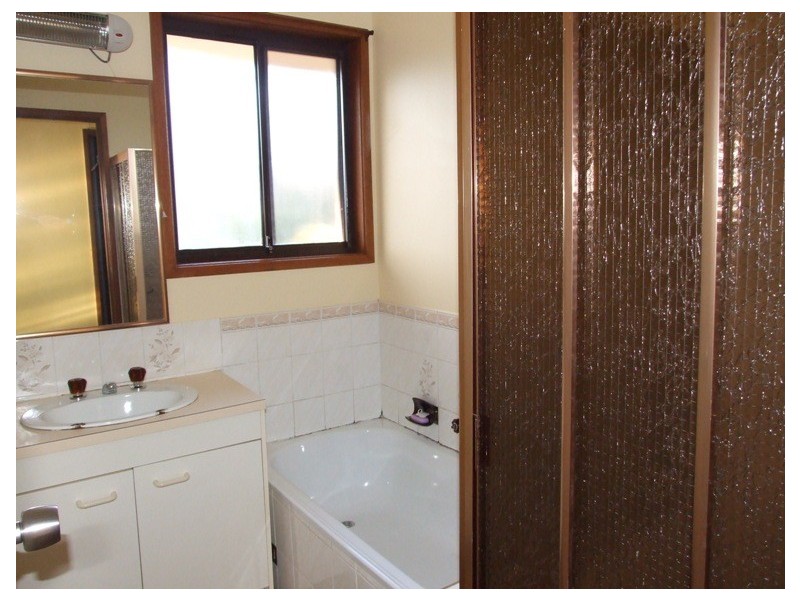 37 COTTERILL STREET, Plumpton NSW 2761