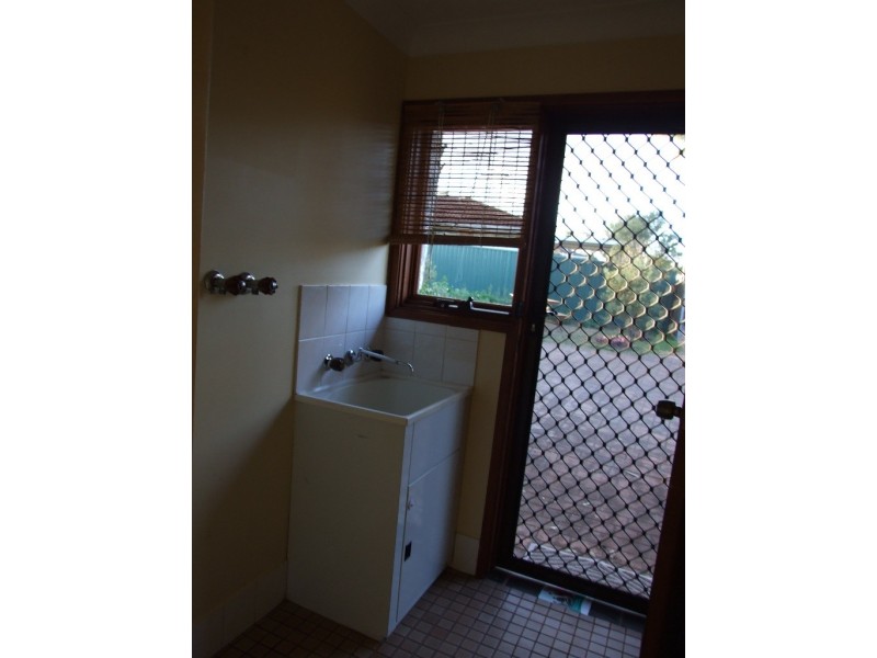 37 COTTERILL STREET, Plumpton NSW 2761