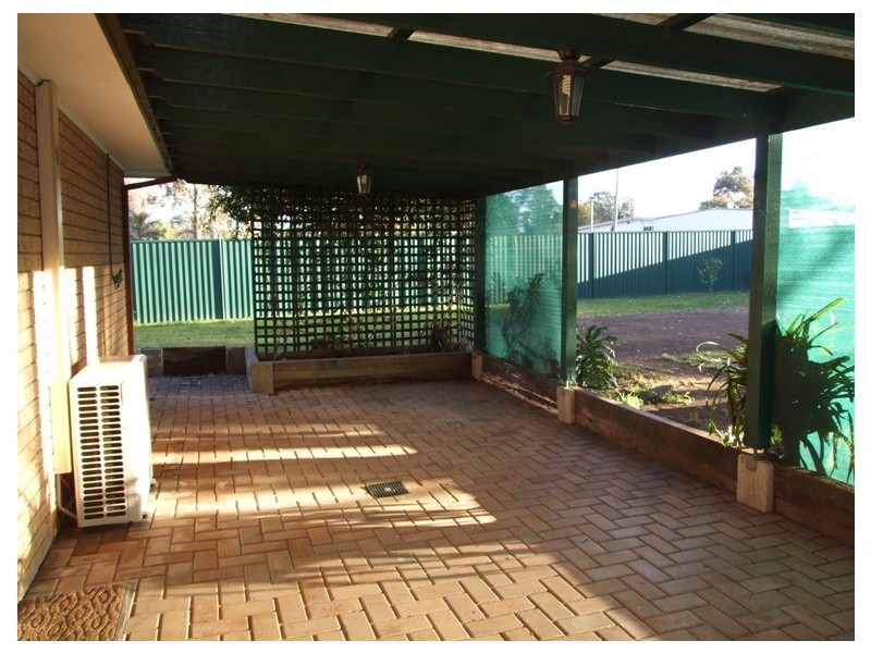 37 COTTERILL STREET, Plumpton NSW 2761