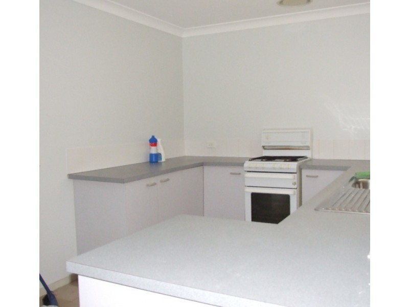 78 POLONIA AVENUE, Plumpton NSW 2761