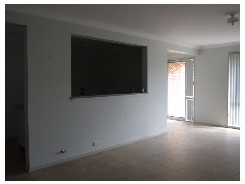 78 POLONIA AVENUE, Plumpton NSW 2761