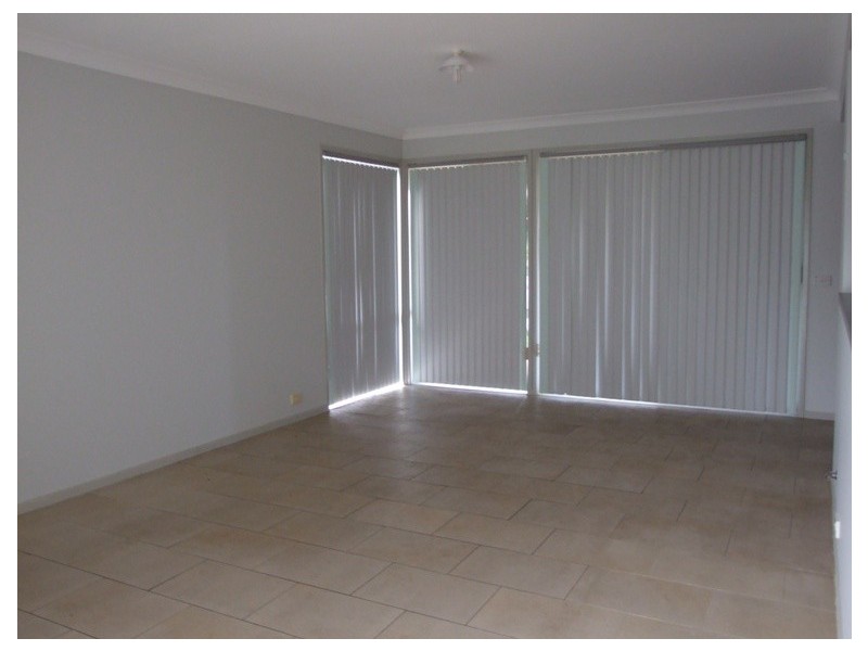 78 POLONIA AVENUE, Plumpton NSW 2761