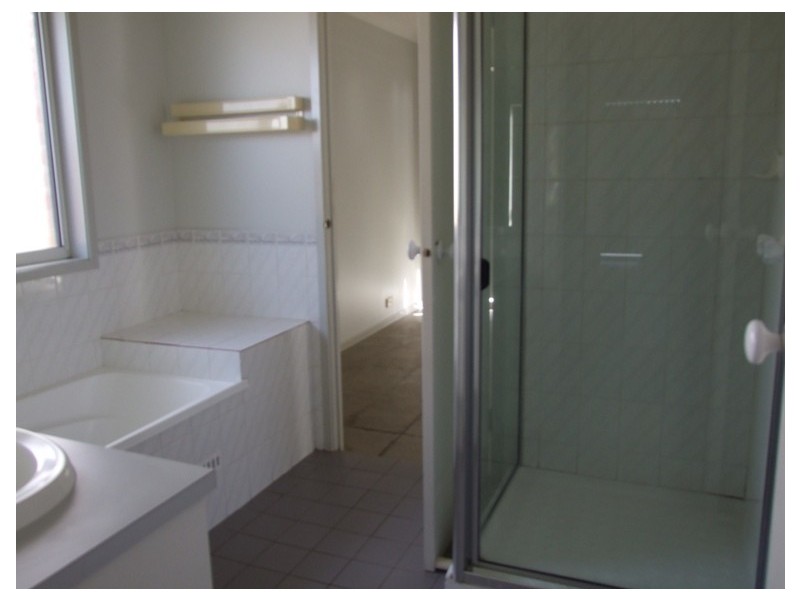 78 POLONIA AVENUE, Plumpton NSW 2761