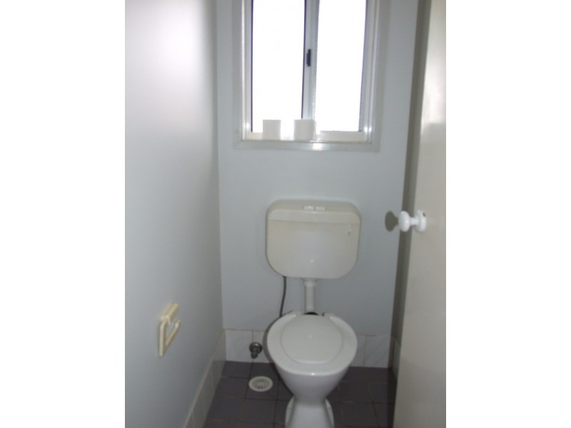 78 POLONIA AVENUE, Plumpton NSW 2761