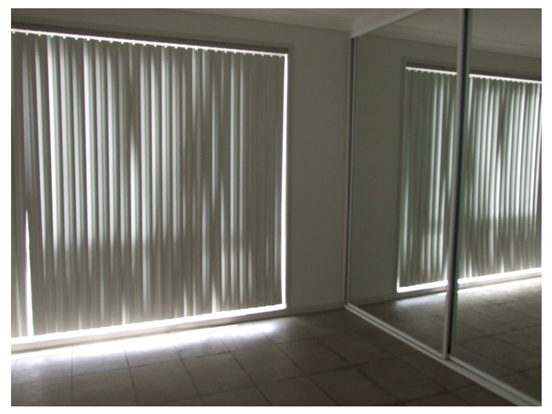 78 POLONIA AVENUE, Plumpton NSW 2761