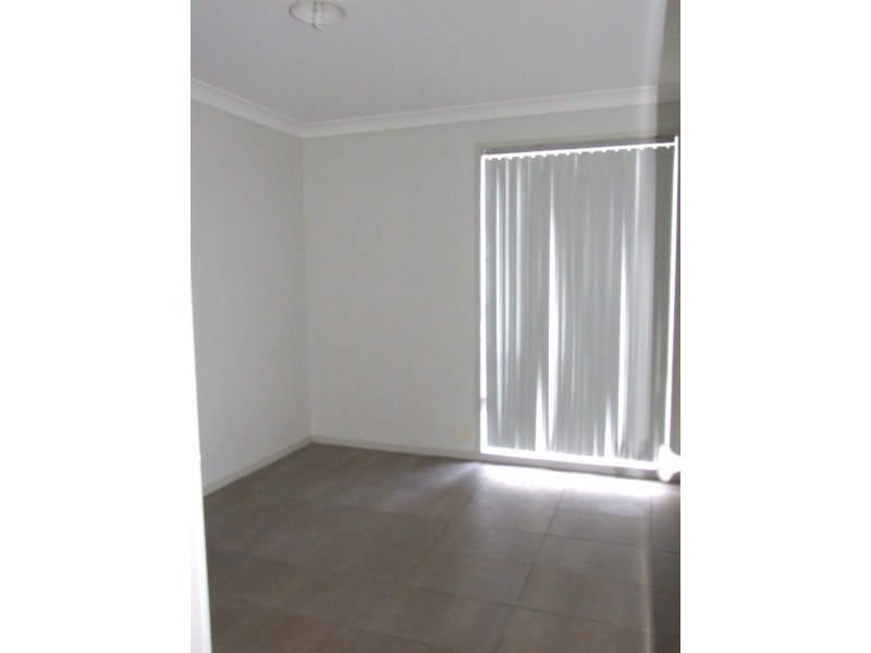 78 POLONIA AVENUE, Plumpton NSW 2761