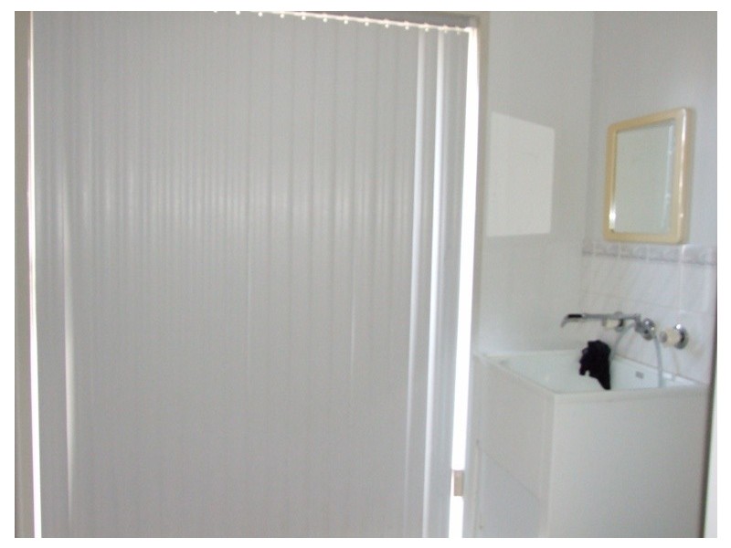 78 POLONIA AVENUE, Plumpton NSW 2761