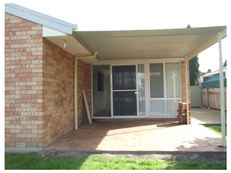 78 POLONIA AVENUE, Plumpton NSW 2761