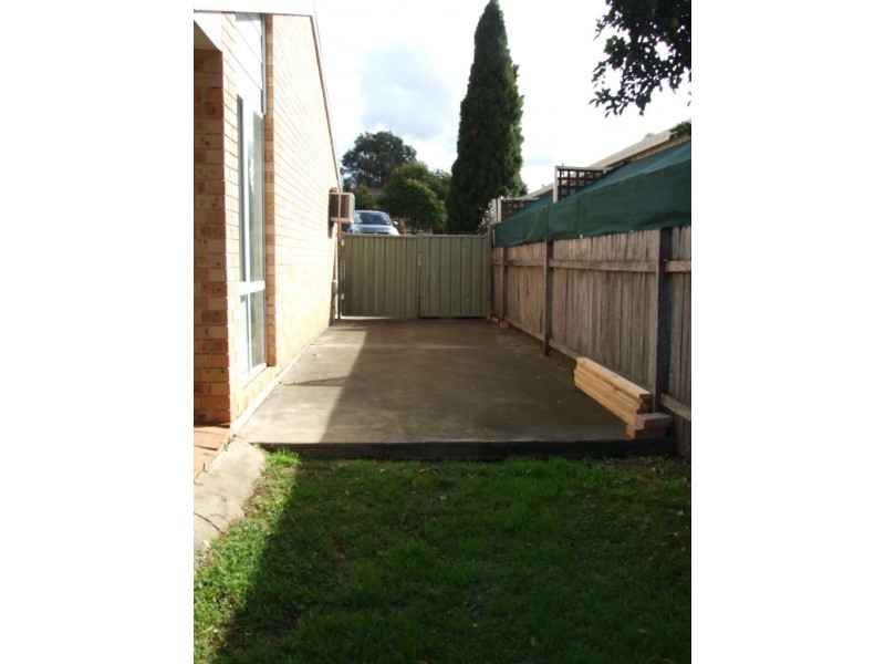 78 POLONIA AVENUE, Plumpton NSW 2761