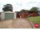 57 Beaconsfield Road, Rooty Hill NSW 2766