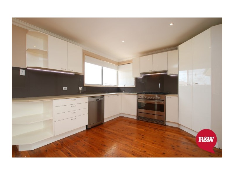 57 Beaconsfield Road, Rooty Hill NSW 2766