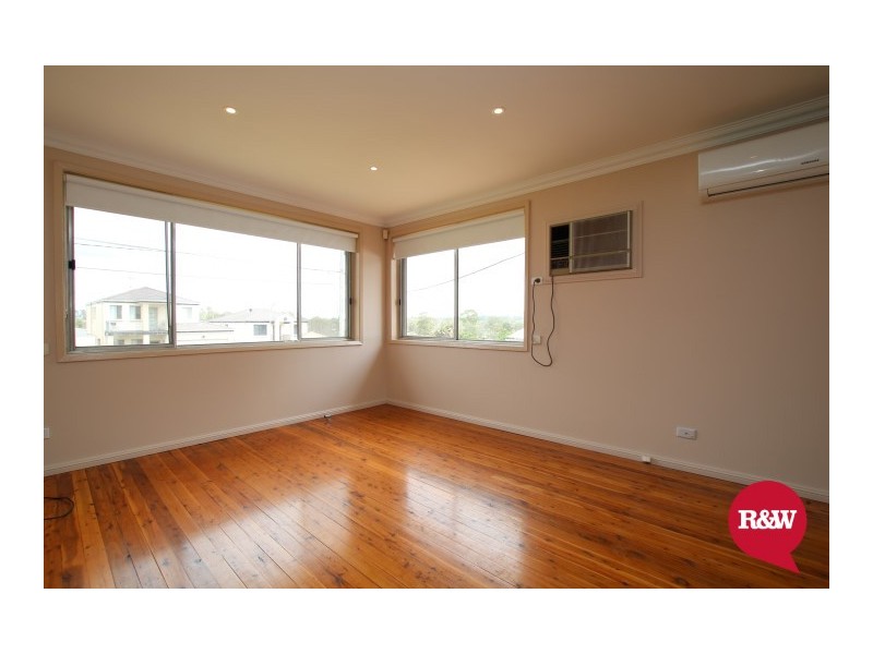 57 Beaconsfield Road, Rooty Hill NSW 2766