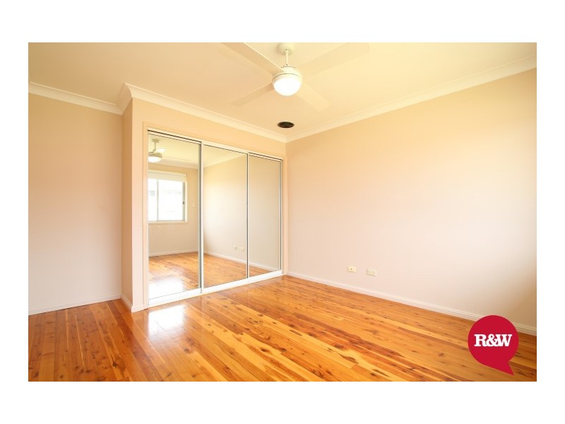 57 Beaconsfield Road, Rooty Hill NSW 2766