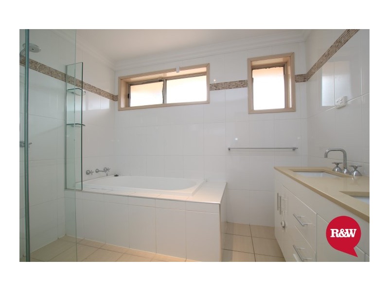 57 Beaconsfield Road, Rooty Hill NSW 2766