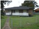 1 SANDAKAN AVE, Lethbridge Park NSW 2770