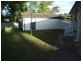 1 SANDAKAN AVE, Lethbridge Park NSW 2770