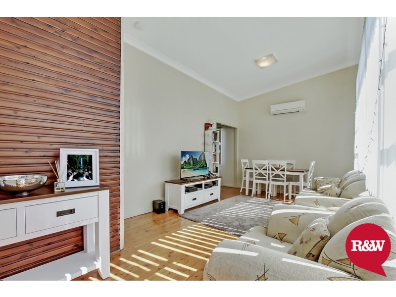 9 and 9a Grace Street, Kingswood NSW 2747