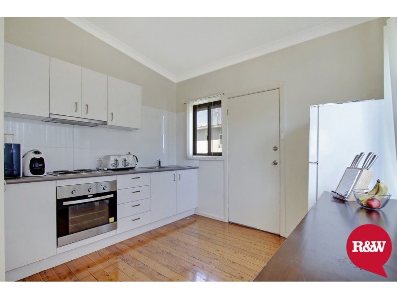 9 and 9a Grace Street, Kingswood NSW 2747