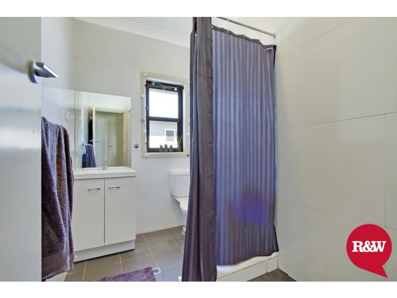 9 and 9a Grace Street, Kingswood NSW 2747