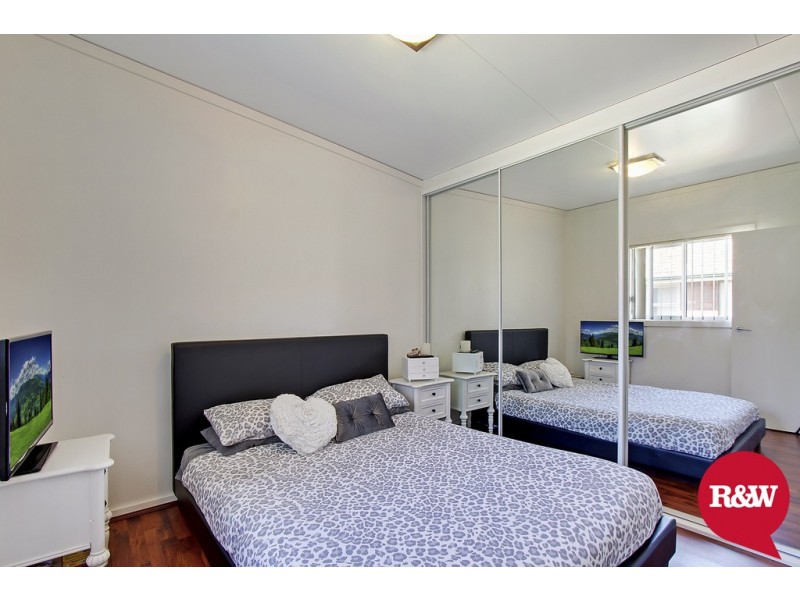 9 and 9a Grace Street, Kingswood NSW 2747