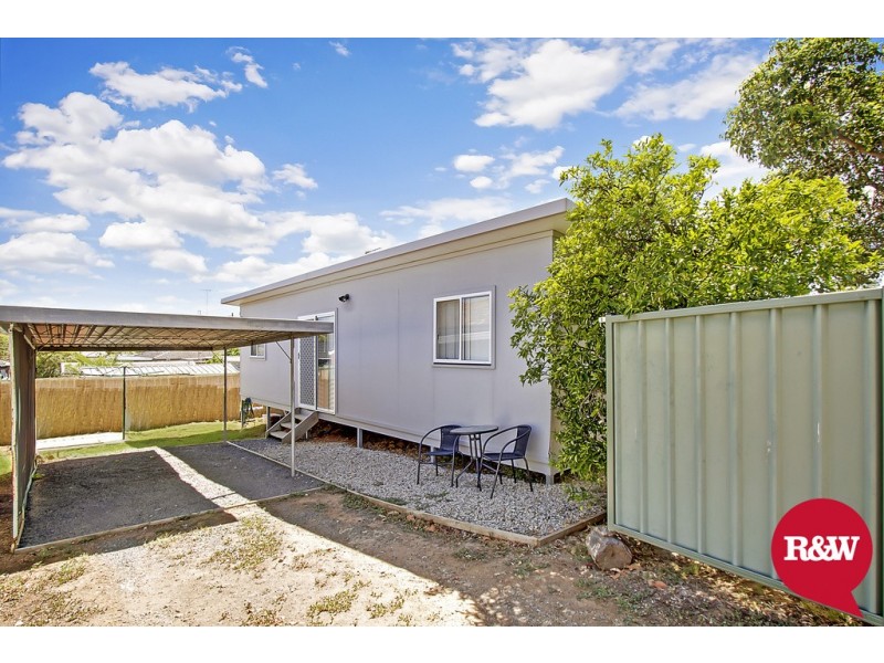 9 and 9a Grace Street, Kingswood NSW 2747