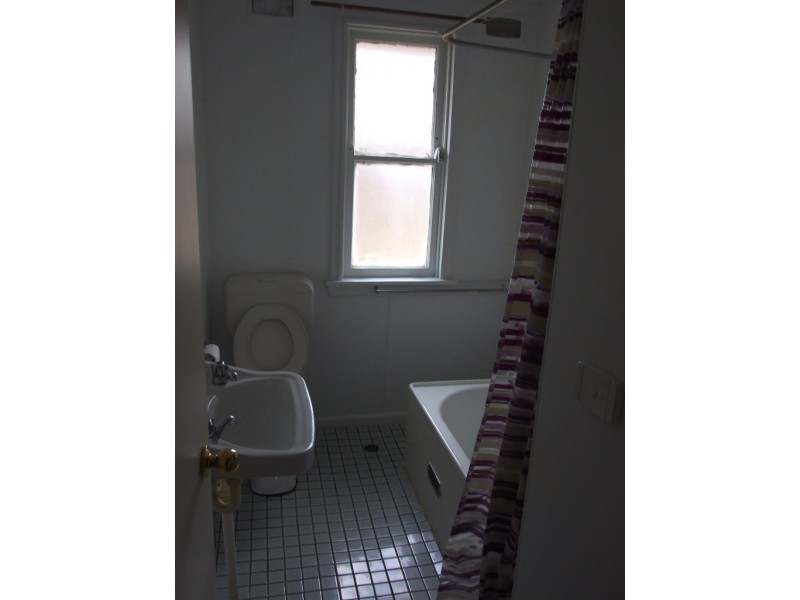 35 LANG CRESCENT, Blackett NSW 2770