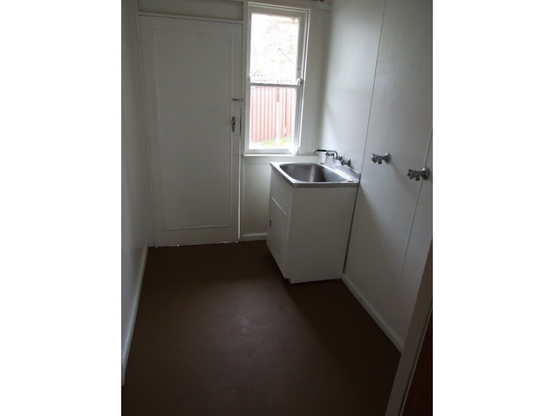 35 LANG CRESCENT, Blackett NSW 2770