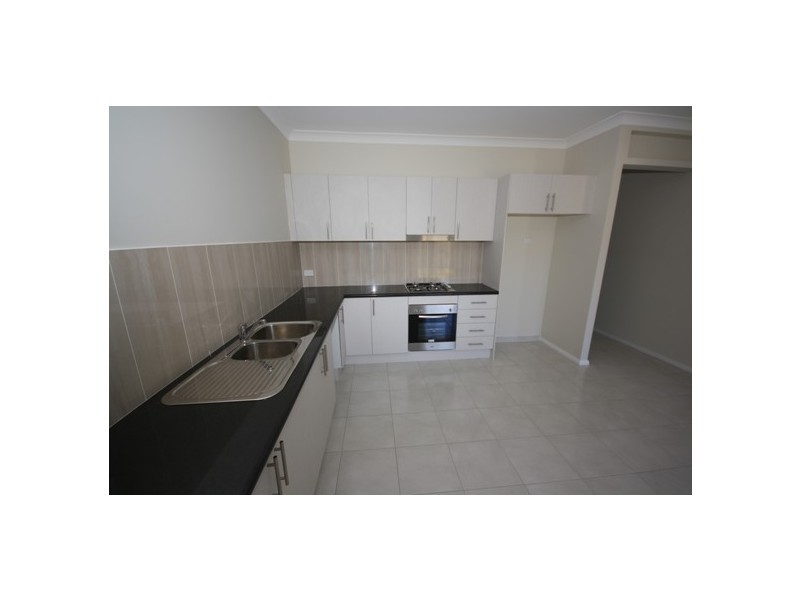 68A RUPERTSWOOD ROAD, Rooty Hill NSW 2766