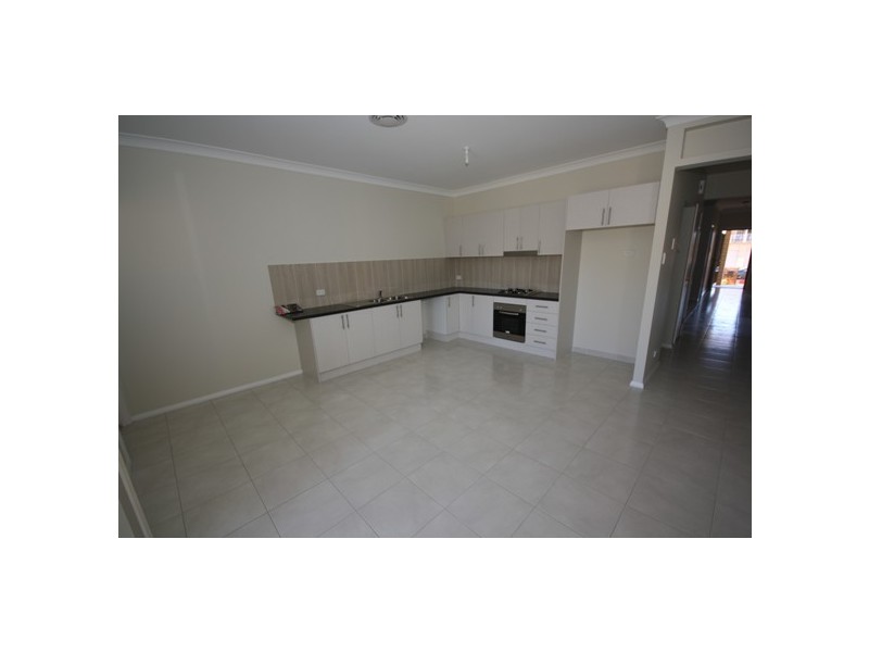 68A RUPERTSWOOD ROAD, Rooty Hill NSW 2766
