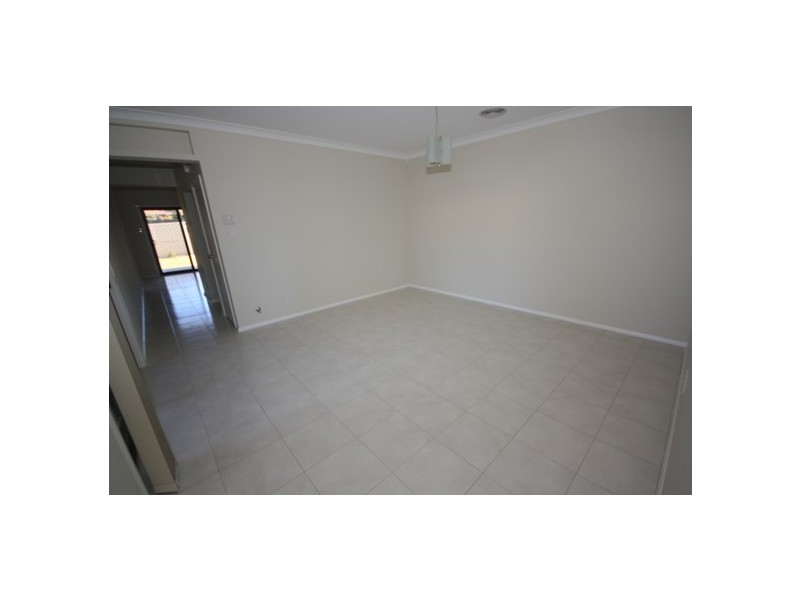 68A RUPERTSWOOD ROAD, Rooty Hill NSW 2766