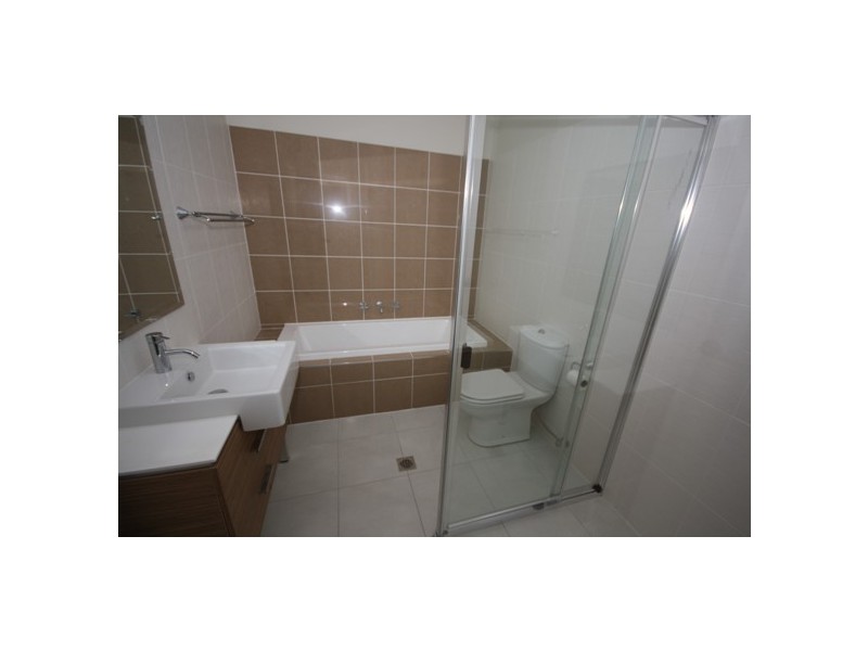 68A RUPERTSWOOD ROAD, Rooty Hill NSW 2766