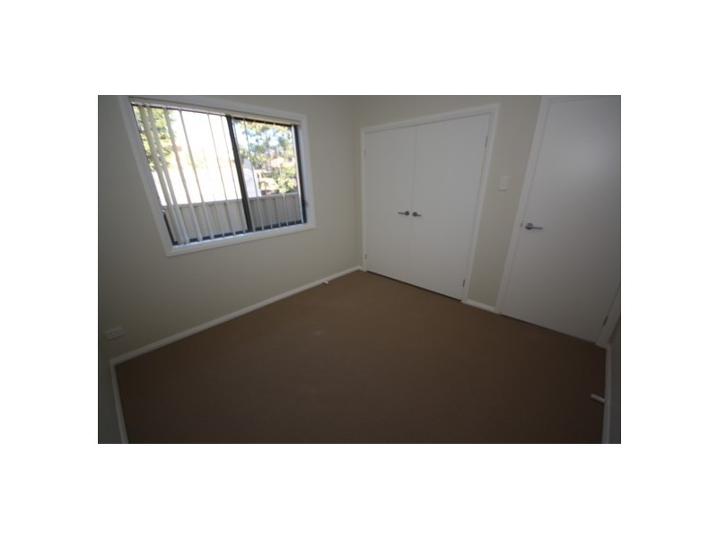 68A RUPERTSWOOD ROAD, Rooty Hill NSW 2766