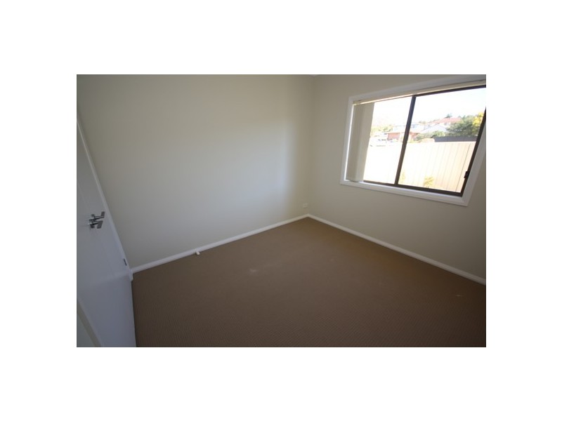 68A RUPERTSWOOD ROAD, Rooty Hill NSW 2766