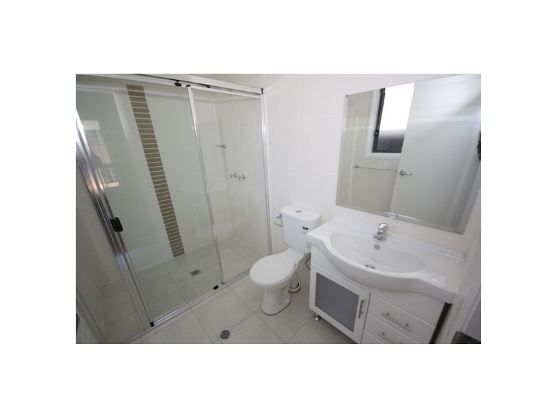 68A RUPERTSWOOD ROAD, Rooty Hill NSW 2766