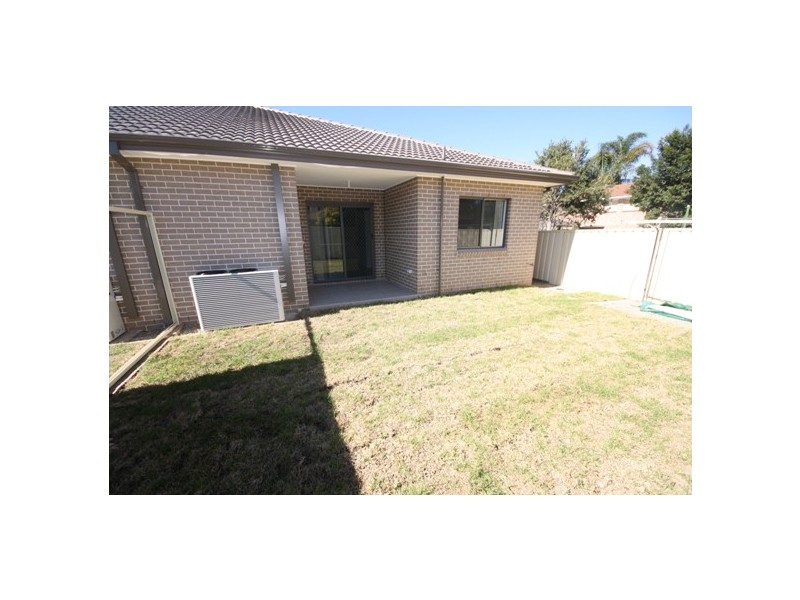 68A RUPERTSWOOD ROAD, Rooty Hill NSW 2766