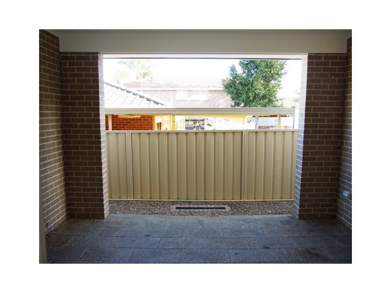 68A RUPERTSWOOD ROAD, Rooty Hill NSW 2766