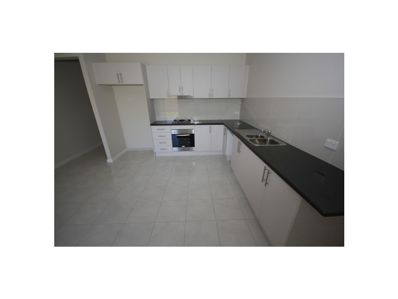 68B RUPERTSWOOD ROAD, Rooty Hill NSW 2766