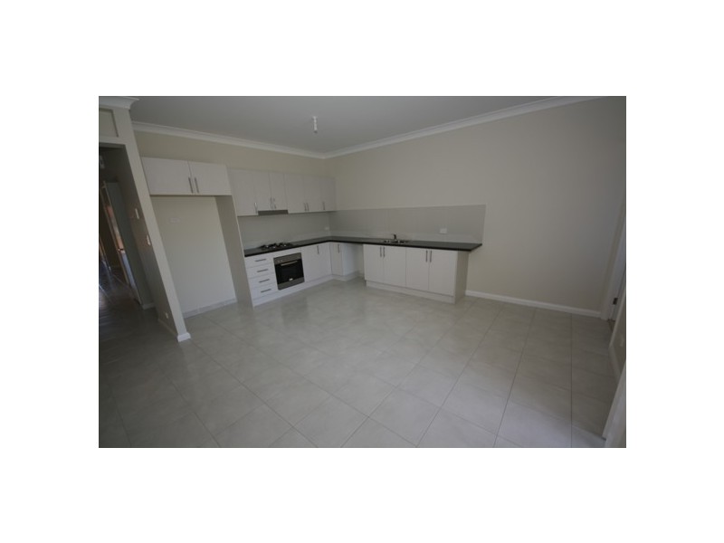 68B RUPERTSWOOD ROAD, Rooty Hill NSW 2766