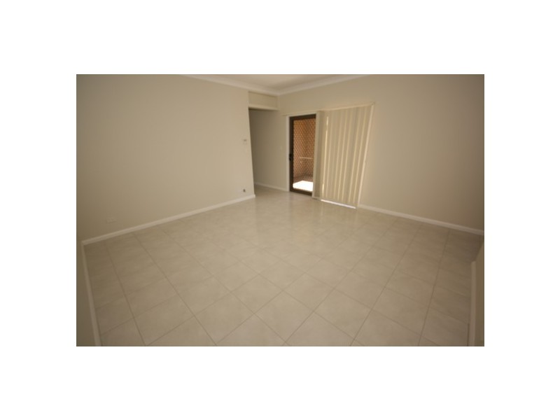 68B RUPERTSWOOD ROAD, Rooty Hill NSW 2766