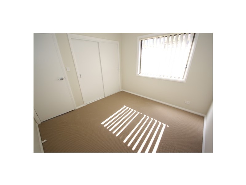 68B RUPERTSWOOD ROAD, Rooty Hill NSW 2766